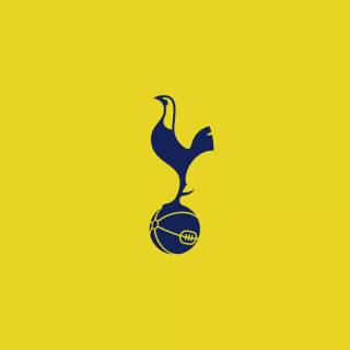Tottenham Hotspur 4k wallpaper