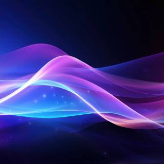 Desktop purple 4k wallpaper