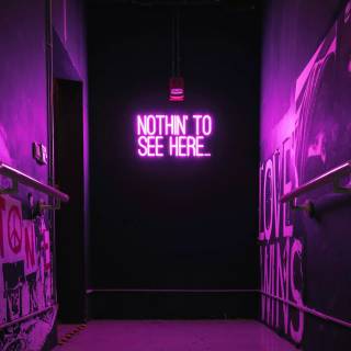 Desktop purple 4k wallpaper