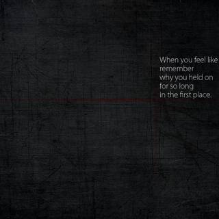 Dark programmer wallpaper