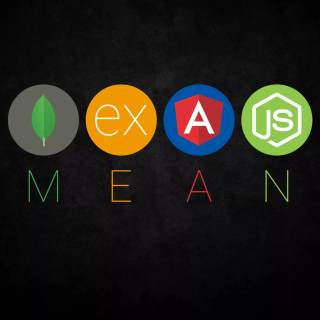 Programming 4k PC wallpaper