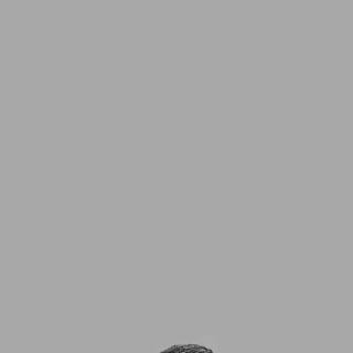 Tupac 4k phone wallpaper