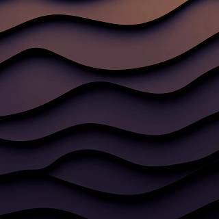 Music 4k PC wallpaper