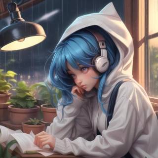 Music 4k PC wallpaper