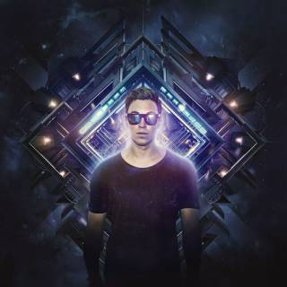 Music 4k PC wallpaper