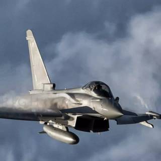 Phone 4k fighter jet wallpaper