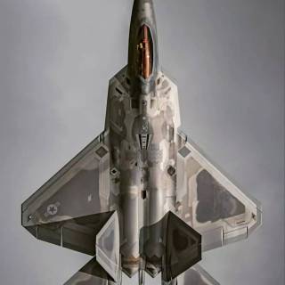 Phone 4k fighter jet wallpaper