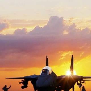 Phone 4k fighter jet wallpaper