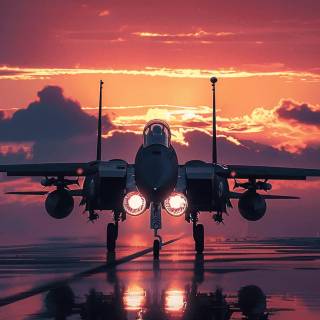 Phone 4k fighter jet wallpaper