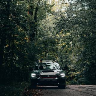 Black cars 4k iPhone wallpaper