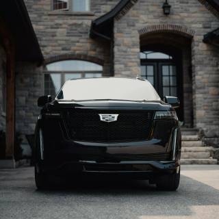 Black cars 4k iPhone wallpaper