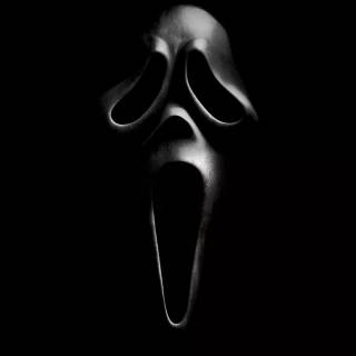 Horror game 4k wallpaper