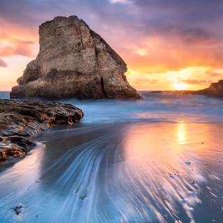 Bay Area 4k wallpaper