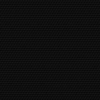 Dark 4k horizontal wallpaper