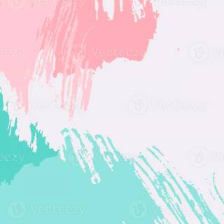 Girl aesthetic desktop wallpaper