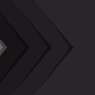 Dark 4k horizontal wallpaper