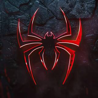 Black 4k aesthetic desktop wallpaper