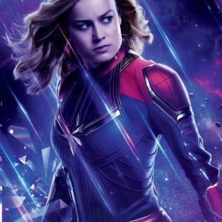 iPhone Marvel 4k wallpaper