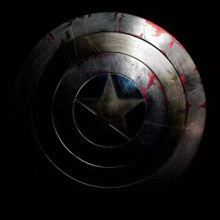 iPhone Marvel 4k wallpaper