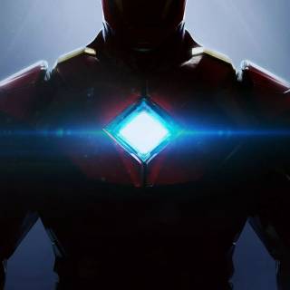 iPhone Marvel 4k wallpaper