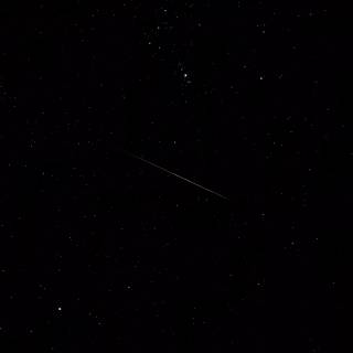 4k dark stars wallpaper