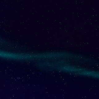 4k dark stars wallpaper