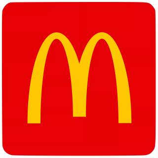 McDonald's 4k wallpaper