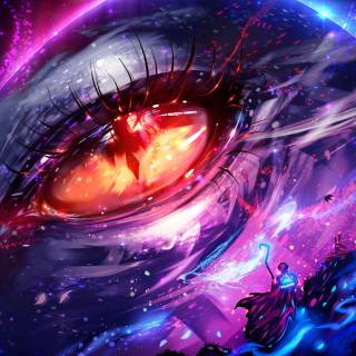 Cool 4k dragon wallpaper