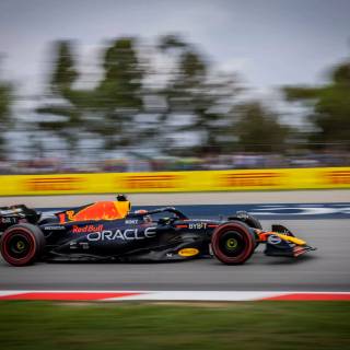 F1 4k laptop wallpaper