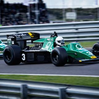 F1 4k laptop wallpaper