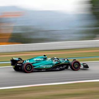 F1 4k laptop wallpaper