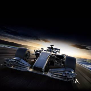 F1 4k laptop wallpaper