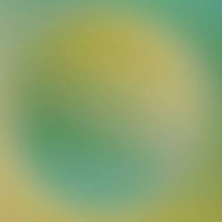 Aura desktop 4k wallpaper