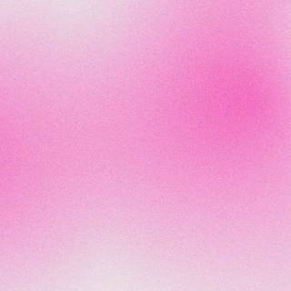 Preppy aura laptop wallpaper