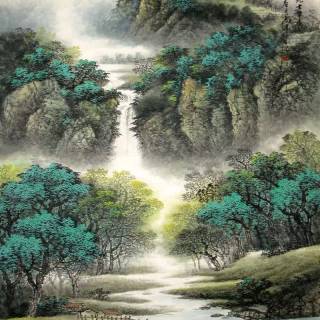 Japan nature phone wallpaper