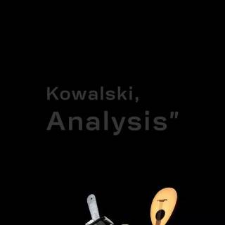 Penguins of Madagascar iPhone wallpaper