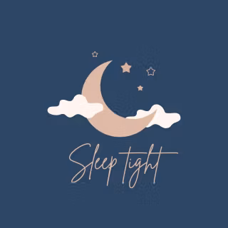 Sleep phone wallpaper