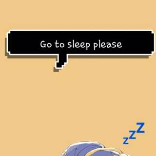 Sleep phone wallpaper