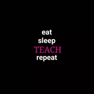 Sleep phone wallpaper