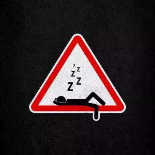 Sleep phone wallpaper