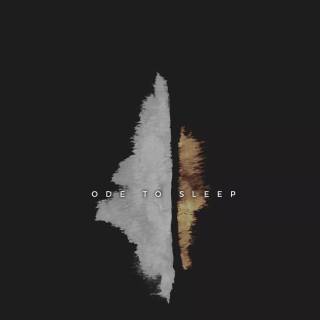 Sleep phone wallpaper