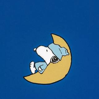 Sleep phone wallpaper