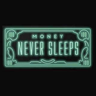 Sleep phone wallpaper