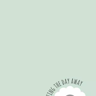 Sleep phone wallpaper