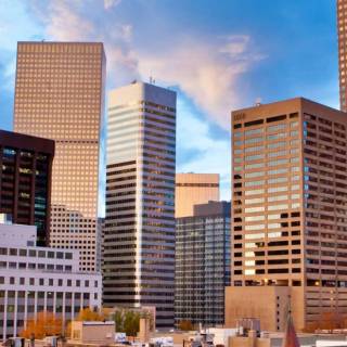 Denver iPhone wallpaper