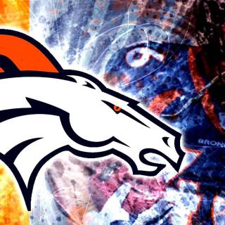 Denver iPhone wallpaper