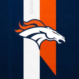 Denver iPhone wallpaper
