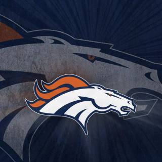 Denver iPhone wallpaper