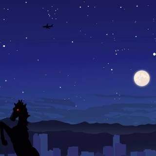 Denver iPhone wallpaper