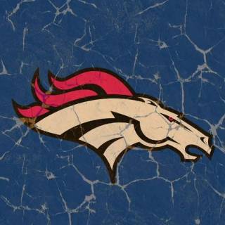 Denver iPhone wallpaper